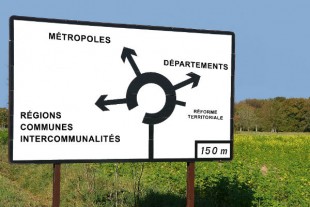 reforme-territoriale-decentralisation