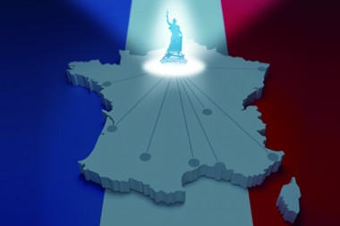 Que reste-t-il de la République décentralisée ?