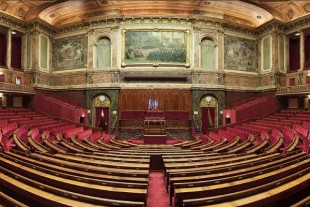 salle-congres-versailles-une