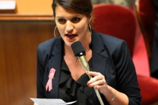 Schiappa