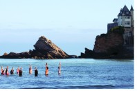 sport-ordonnance-biarritz