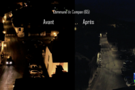 vlcsnap-2016-12-07-16h31m47s834