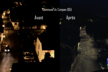 vlcsnap-2016-12-07-16h31m47s834