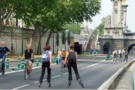 Voies_sur_berge-paris-une