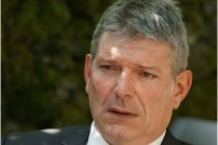 380 X 253 BRUNO FAURE credit Thierry Marsilhac-UNE