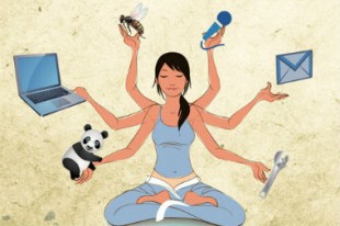 380X253 cr PhilCaz CCBYSA20 - UNE