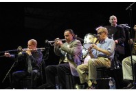 600X400 musique festival jazz vienne 1024px-Woody