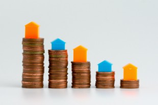 AdobeStock_152701956_Hadafee