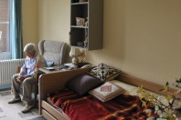 AdobeStock_9059795 Crédit antikarium