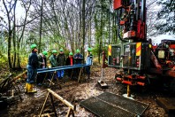 asteroide-rochechouard