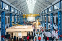 Brest_capucins4_credit_Mathieu Le Gall