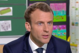 Capture-macronTF1-2-cadre