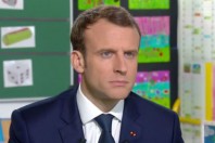 Capture-macronTF1-cadre