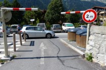 Chamonix_portique_K15_panneau_B12_2m