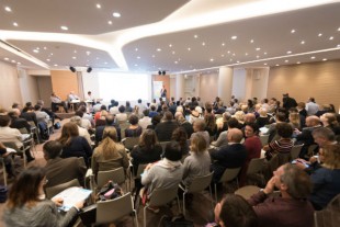 colloque-innovater-une