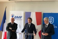 contractualisation-amf-adf-arf-une