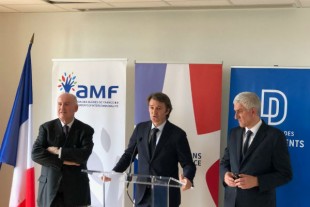 contractualisation-amf-adf-arf-une