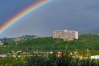 Corbusier-Firminy-patrimoine-tourisme