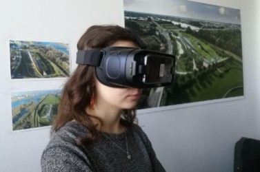 credits_orleans_metropole