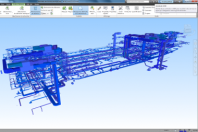 (c)schneider-electric