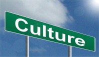 culture Nick Youngson CC BY-SA 3.0 Alpha Stock Images