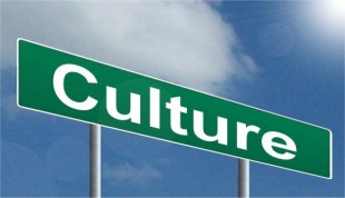 culture Nick Youngson CC BY-SA 3.0 Alpha Stock Images