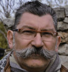 Eric Charlie Adamkiewicz