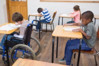 Fotolia_68678964_M© WavebreakMediaMicro - Fotolia.com