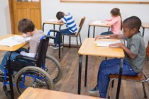 Fotolia_68678964_M© WavebreakMediaMicro - Fotolia.com