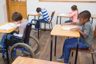 Fotolia_68678964_M© WavebreakMediaMicro - Fotolia.com