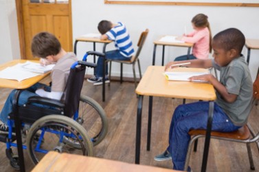 Fotolia_68678964_M© WavebreakMediaMicro - Fotolia.com