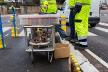 Ice Pigging Dijon_©_SUEZ_