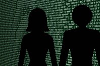 identité numérique