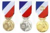 médaille1