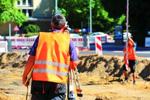 metier-filiere-technique