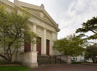 palais-de-justice-Cholet