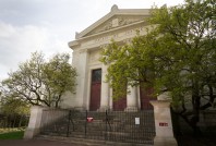 tribunal-instance-Cholet