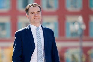 Jean-Christophe Picard