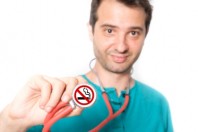 prévention, sécurité