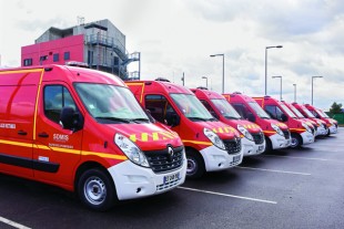 sdmis-pompier-auvergne-rhone-alpes