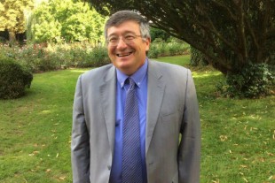 Serge Morvan aout 2015 1