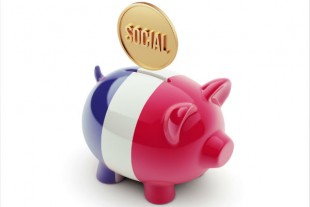 social-depense-argent-tirelire