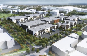 0141-00-95-MVO-Vue aérienne-Ind 1 - Copie