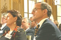 20171013-ap2022-portraits