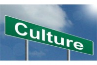 380X253 culture admin-ajax Nick Youngson CC BY-SA 3.0 Alpha Stock Images