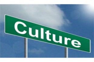 380X253 culture admin-ajax Nick Youngson CC BY-SA 3.0 Alpha Stock Images