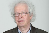 380X253 JP CIRET cr Ciret -UNE