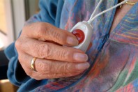 AdobeStock_11558517_Dan Race