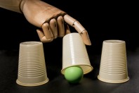 AdobeStock_157565978_Serge Aubert