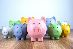 AdobeStock_165414365_fotomek